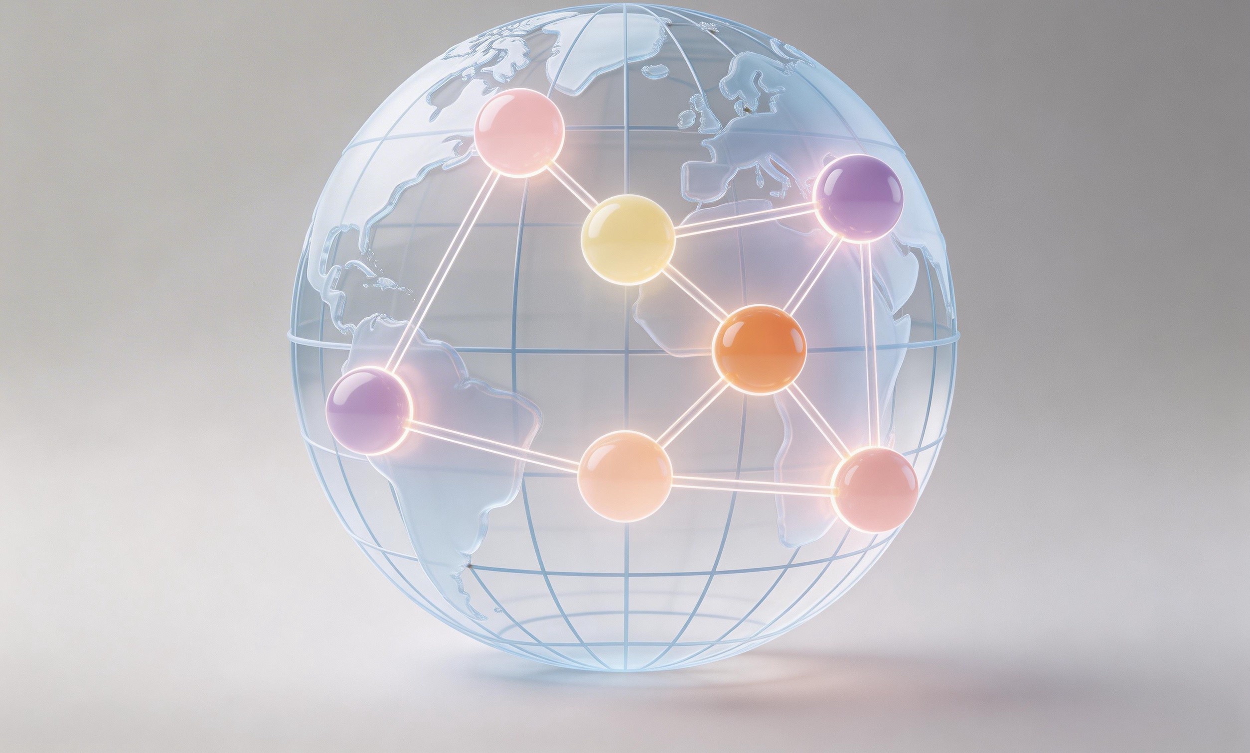 數據統計公司排名哪家好?